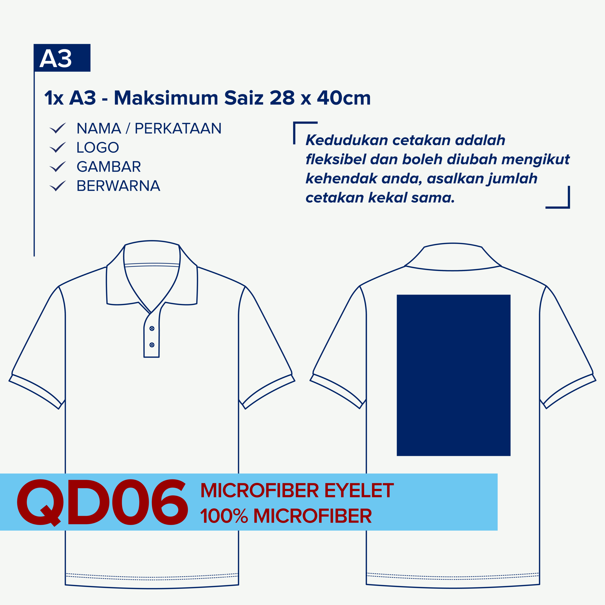 microfiber short sleeve shirt microfiber short sleeve shirt