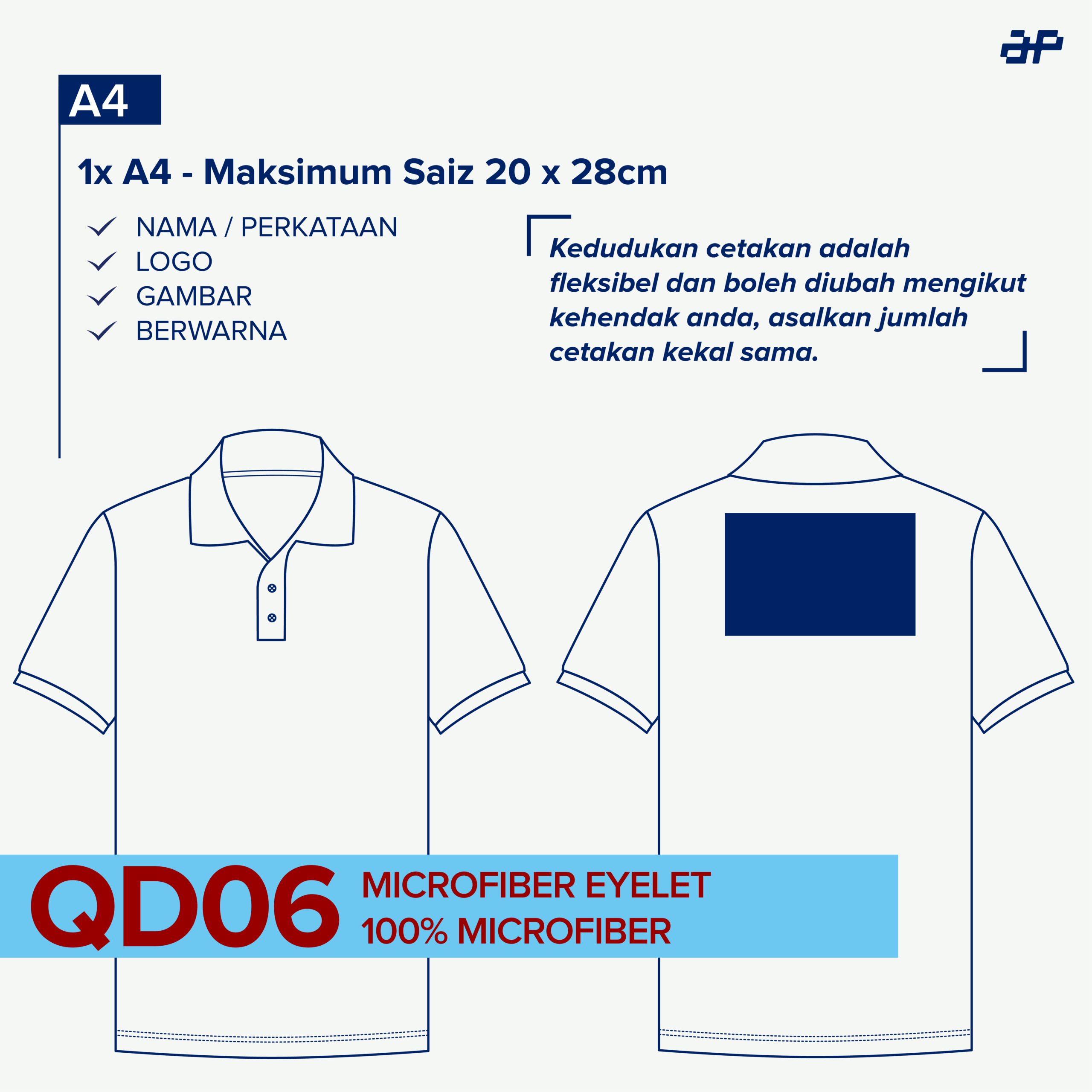microfiber short sleeve shirt microfiber short sleeve shirt
