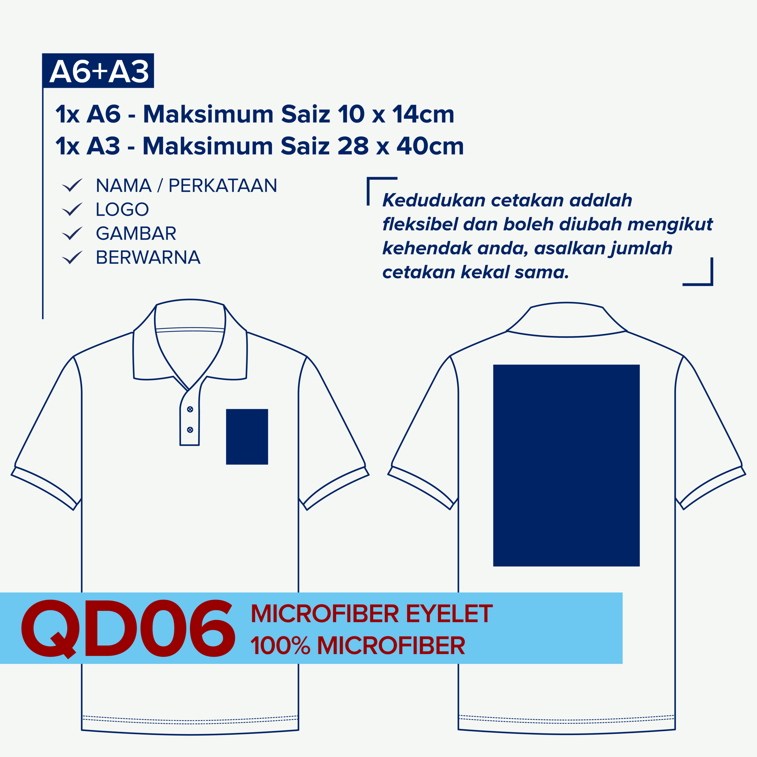 microfiber short sleeve shirt microfiber short sleeve shirt