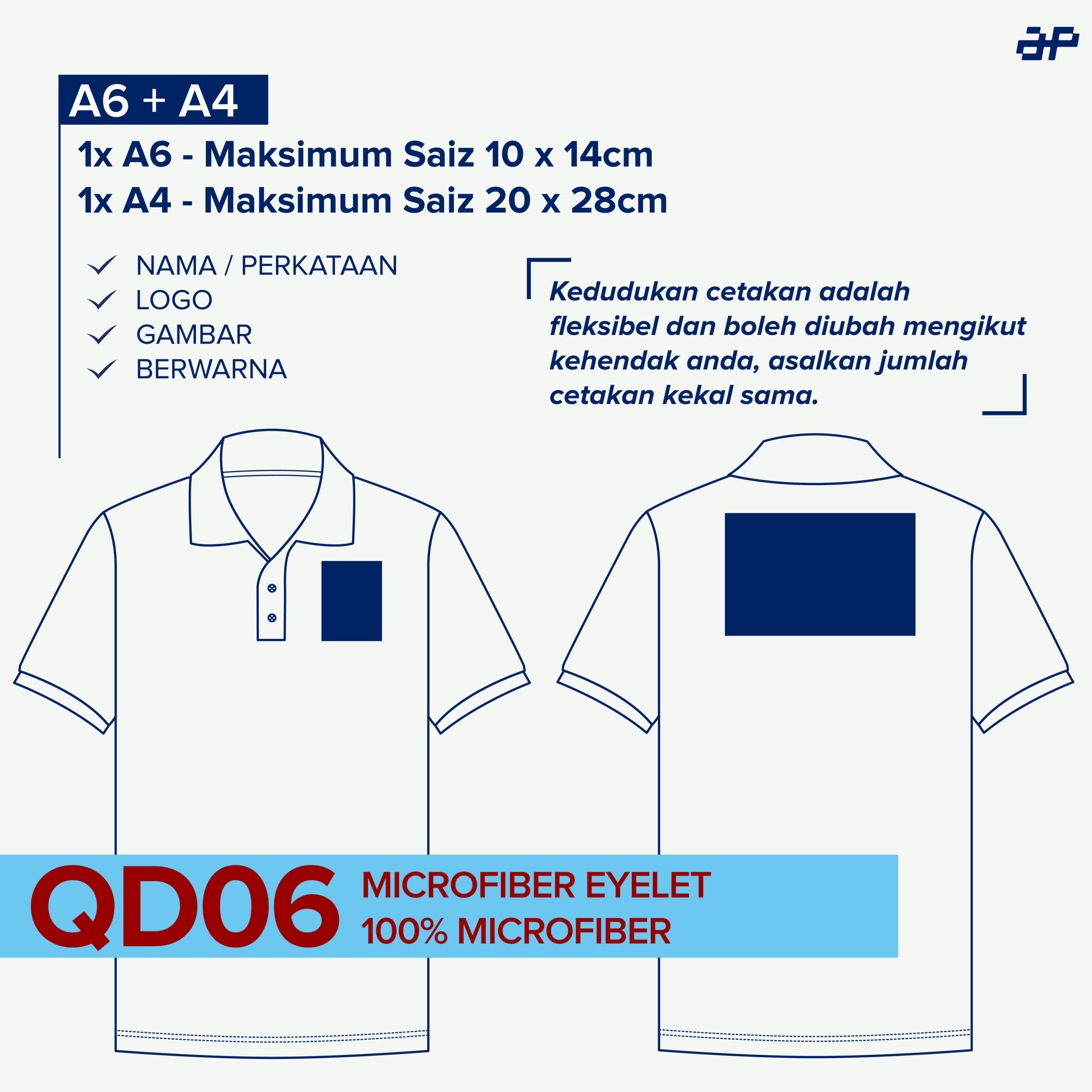 microfiber short sleeve shirt microfiber short sleeve shirt