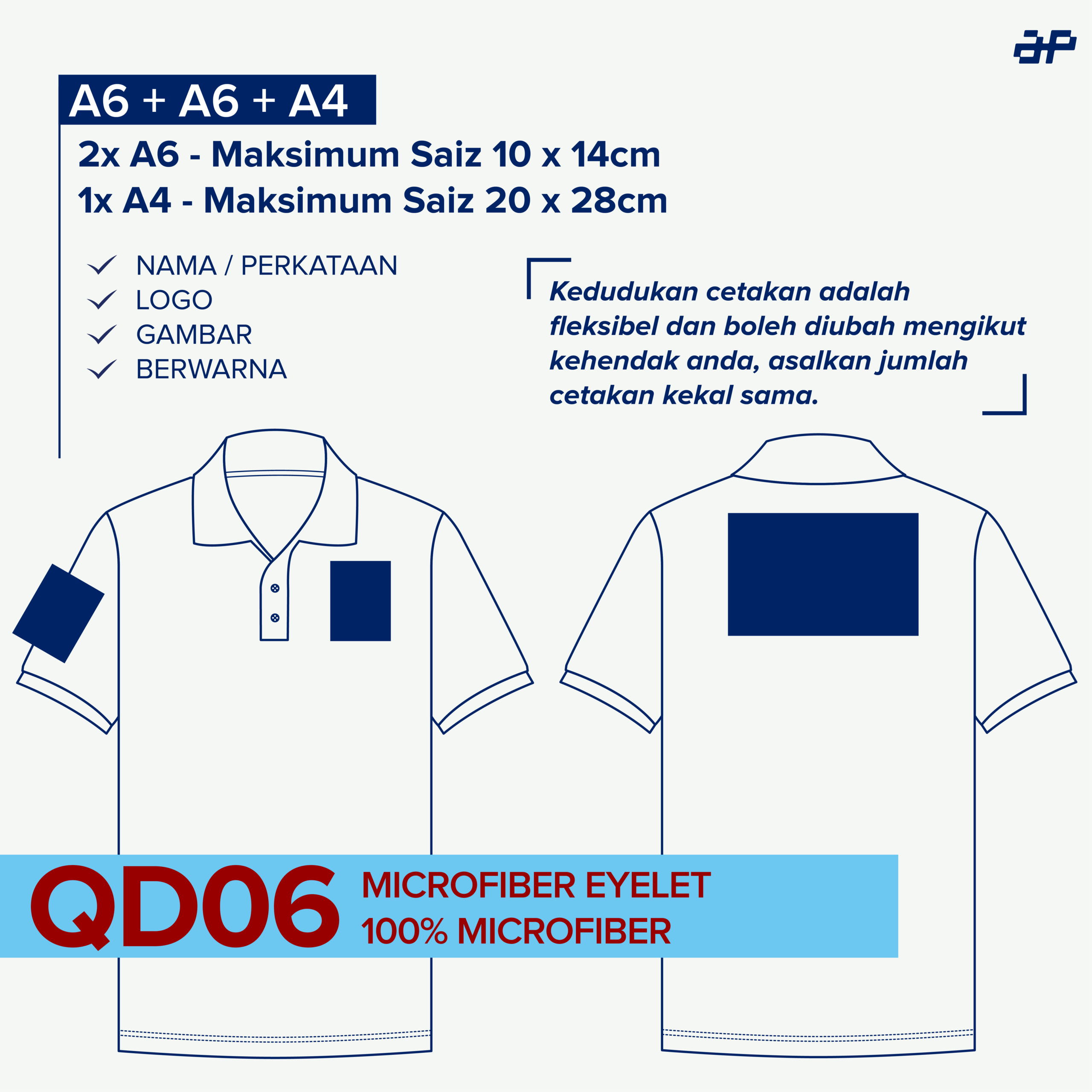 microfiber short sleeve shirt microfiber short sleeve shirt