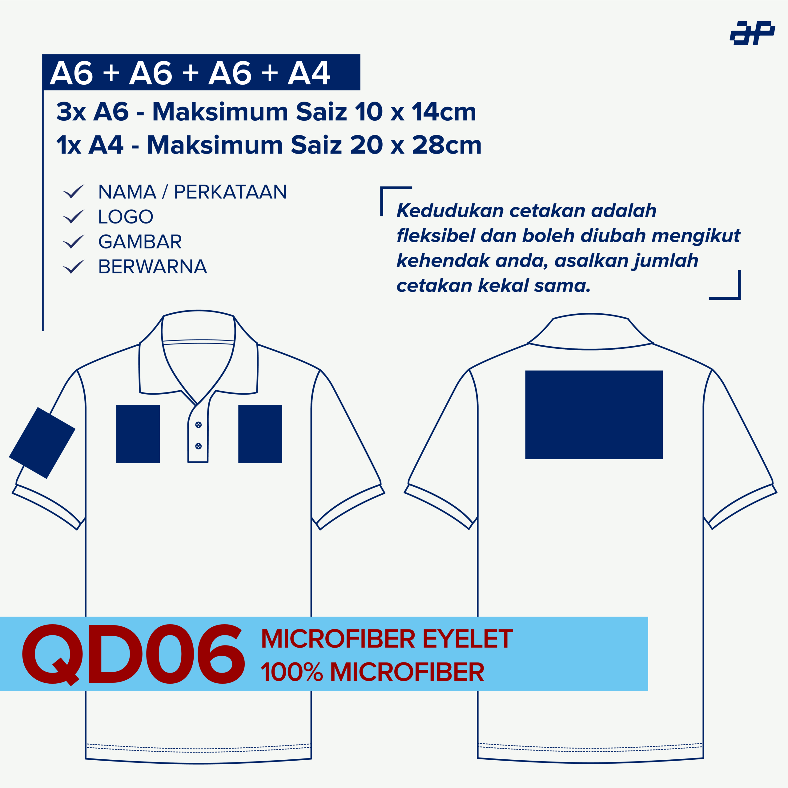 microfiber short sleeve shirt microfiber short sleeve shirt