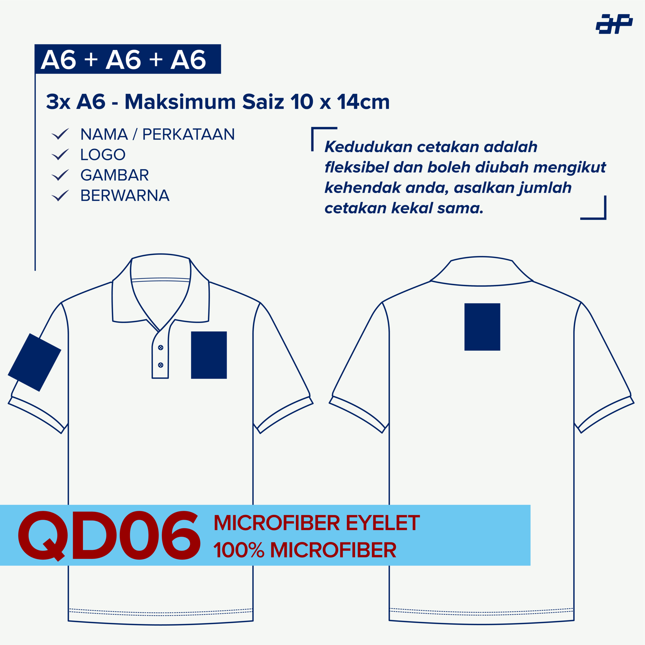 microfiber short sleeve shirt microfiber short sleeve shirt