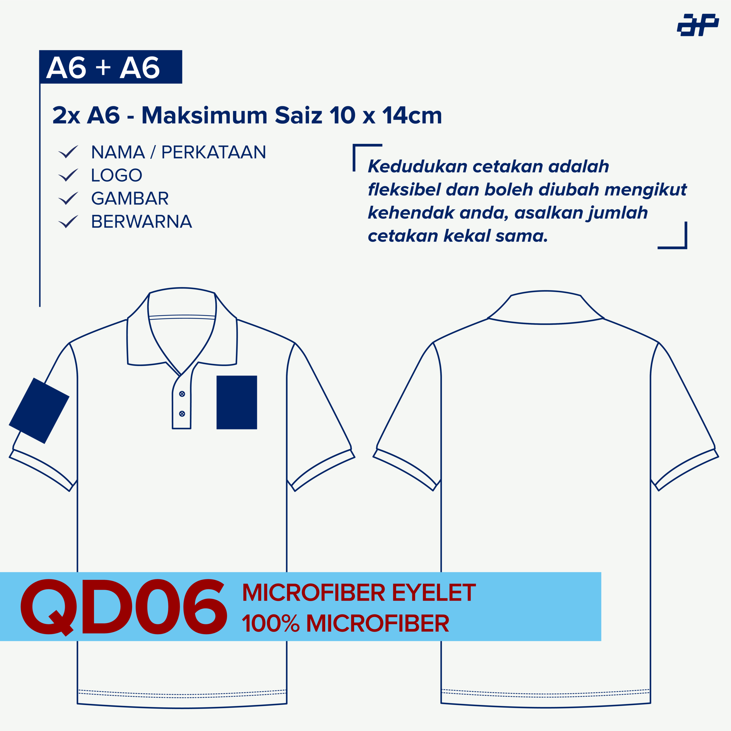 microfiber short sleeve shirt microfiber short sleeve shirt