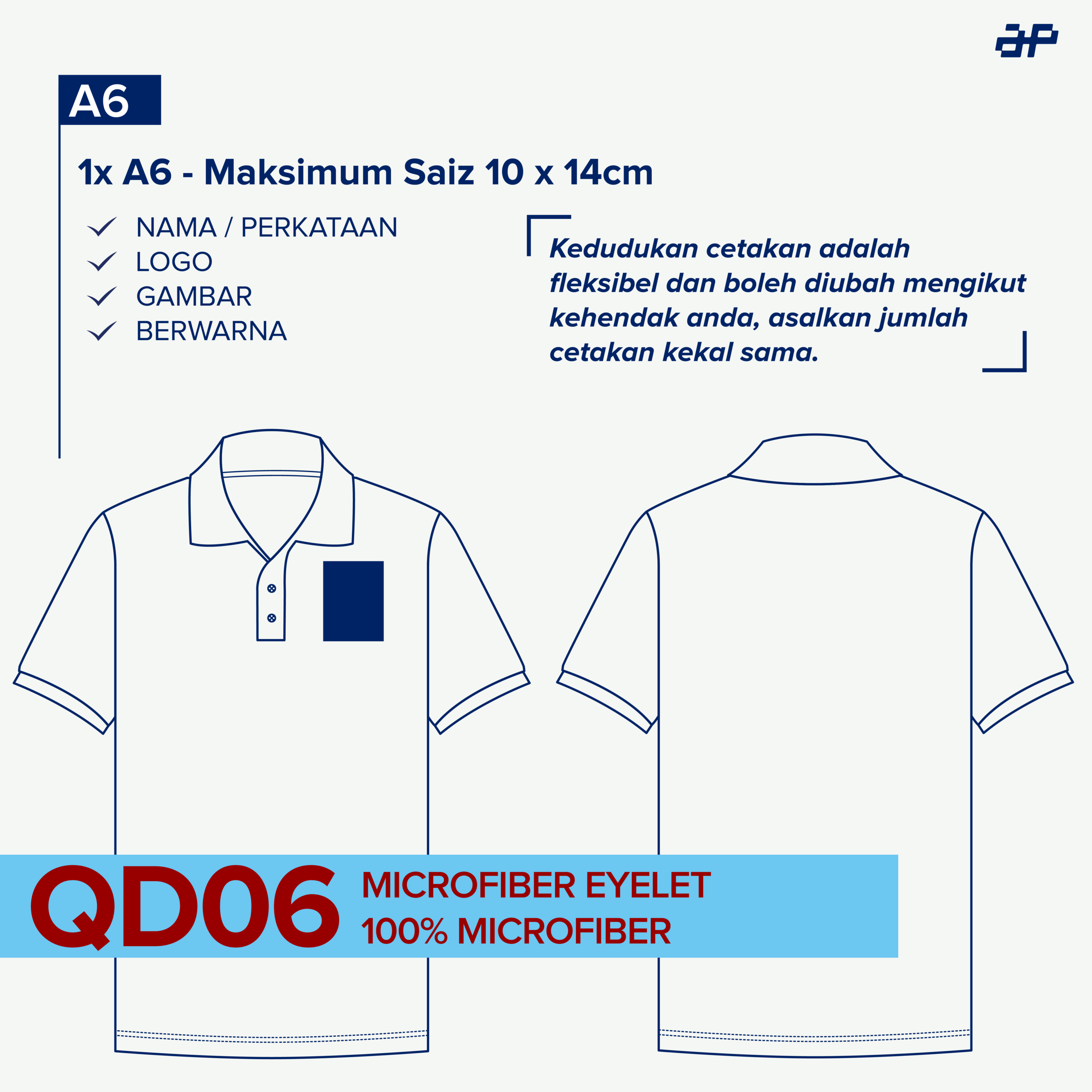 microfiber short sleeve shirt microfiber short sleeve shirt
