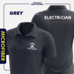 electrician el01 (3)