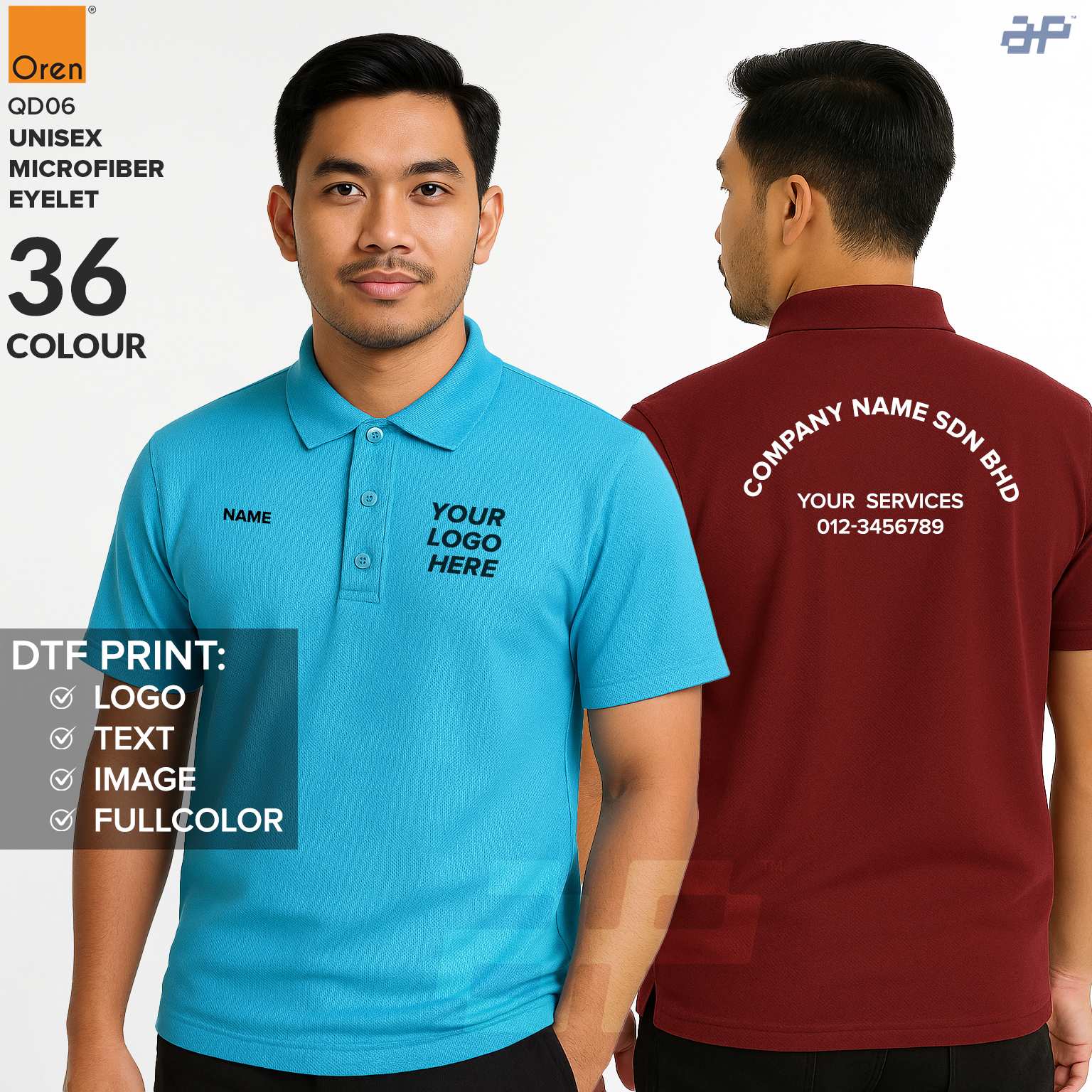 microfiber short sleeve polo microfiber short sleeve polo