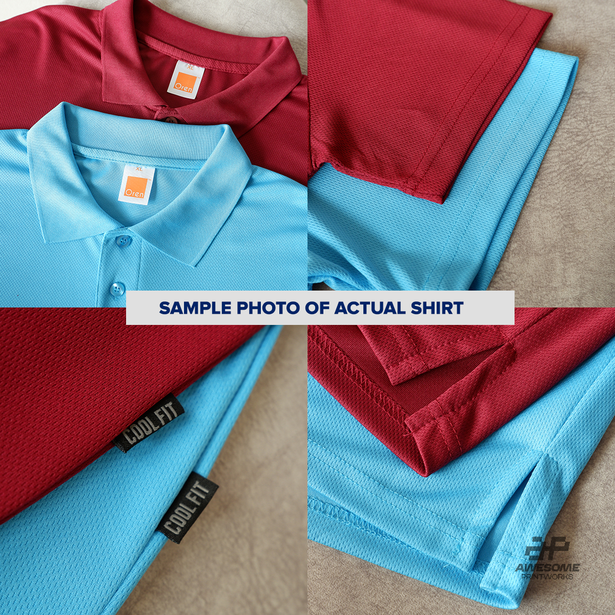 electrician microfiber short sleeve shirt electrician microfiber short sleeve shirt