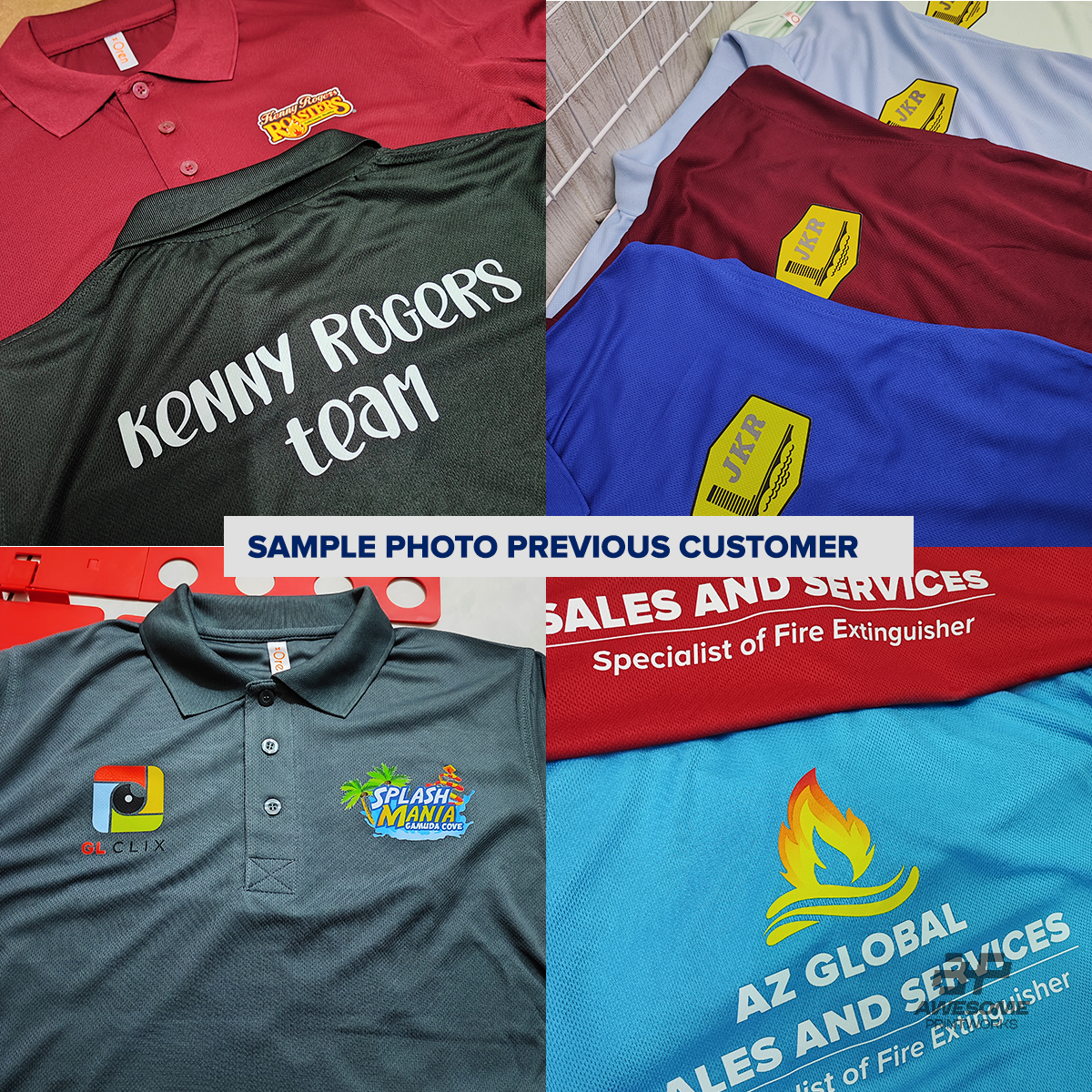 electrician microfiber short sleeve shirt electrician microfiber short sleeve shirt