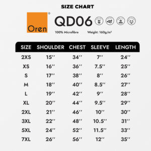 Microfiber Short Sleeve Shirt microfiber short sleeve shirt